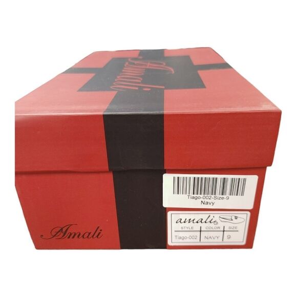 MEN'S AMALI VELVET SLIP ON LOAFER WITH JEWELED BIT & MATCHING PIPING. TIAGO OO2. - Picture 7 of 7